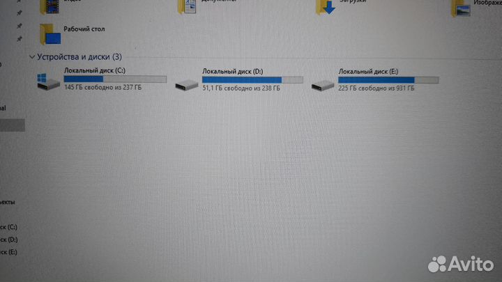 Игровой ноутбук maibenben x568 RTX 3060