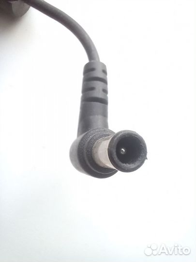 Блок питания для телевизора LG