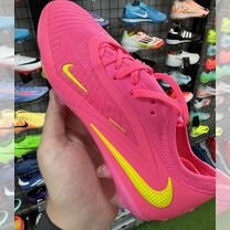 ⭐︎ Купить товары для игр с мячом ⚽ во всех регионах с