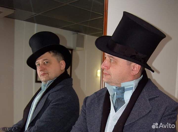 Педагог репетитор по вокалу