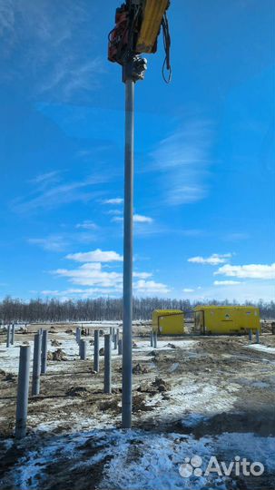 Машинист экскаватора 8 разряда