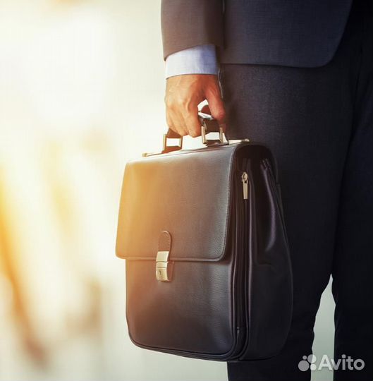 Банкротство граждан. Арбитражный управляющий