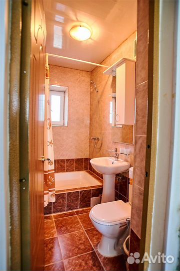 База отдыха с проживанием на берегу Волги