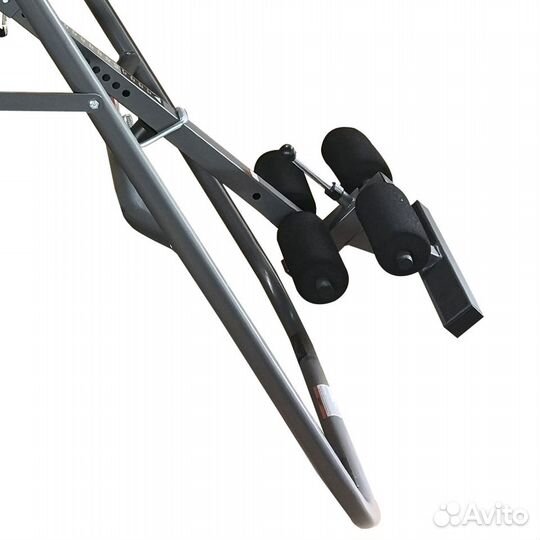 Инверсионный стол DFC IT5600