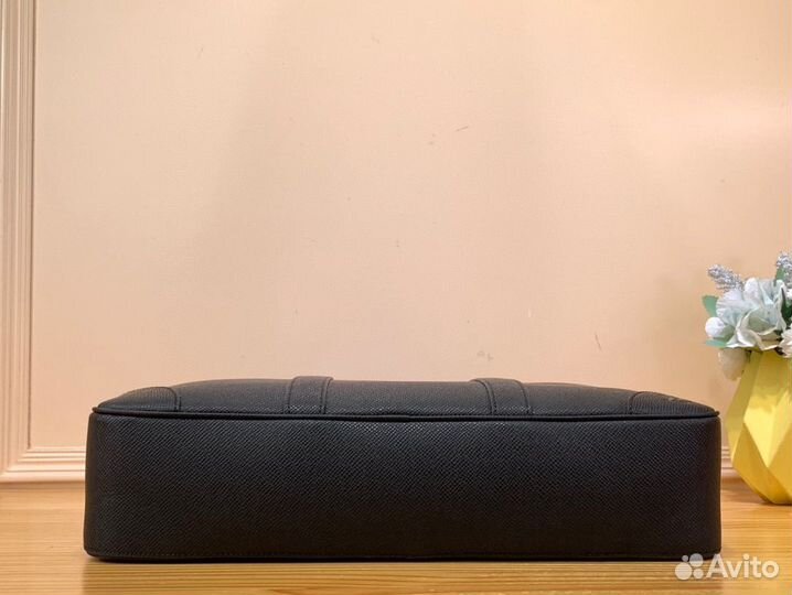 Сумка мужская Louis Vuitton