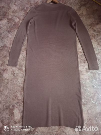 12 storeez платье s