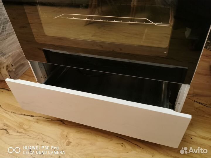 Плита газовая Gorenje GG6A10WJ