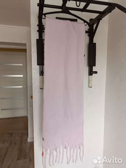 Шарф новый