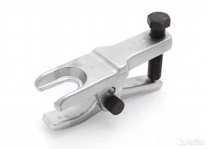 Съемник шаровых Дело Техники