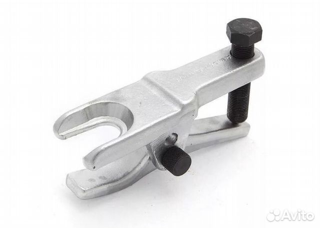 Съемник шаровых Дело Техники