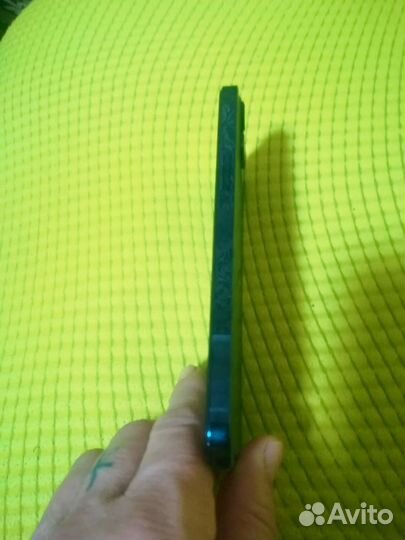 iPhone 12 Pro Max, 128 ГБ