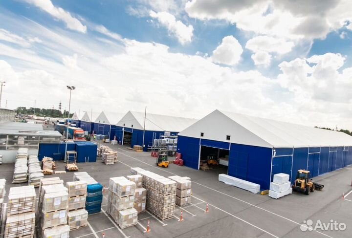 Пеллеты для отопления