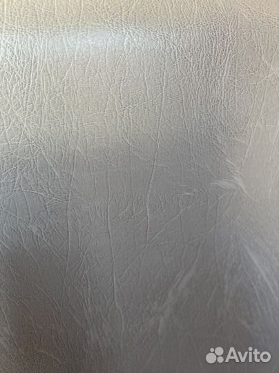 Массажный стол югкомфорт