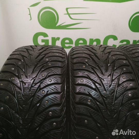 Yokohama Ice Guard IG35 205/55 R16