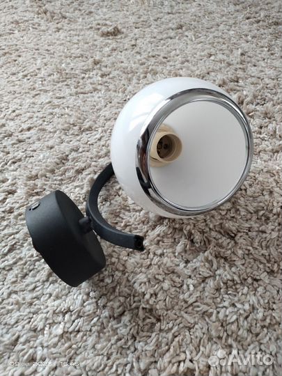 Светильник Бра