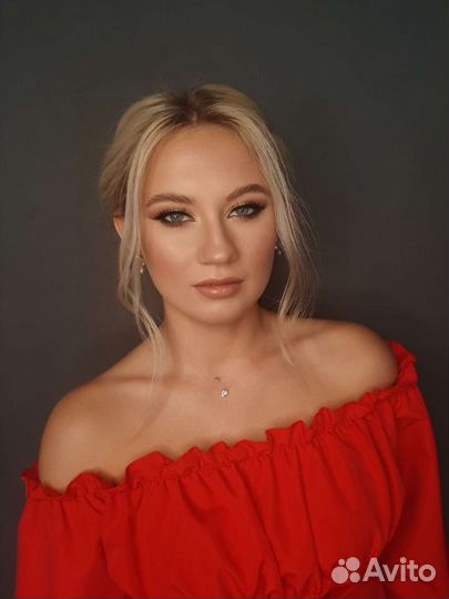 Визажист\стилист\макияж\прически\локоны\укладки\