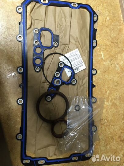 Ford Expedition 2002