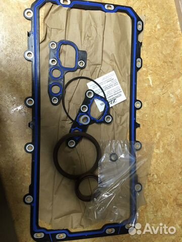 Ford Expedition 2002