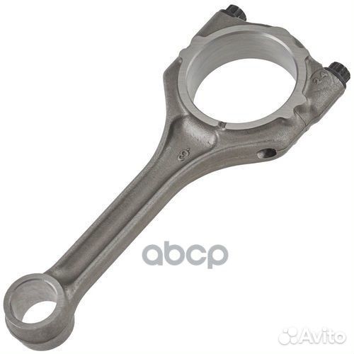 Z19107R шатун mitsubishi outlander, ASX Z19107R