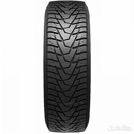 Hankook Winter i'Pike X W429A 275/60 R20 116T