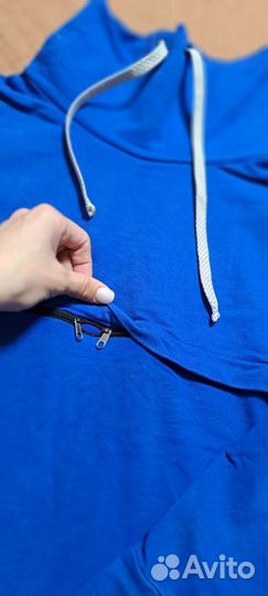 Одежда для беременных 48(Пакетом)