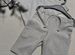 Лот летней одежды hm доя мальчика 74, Севастополь