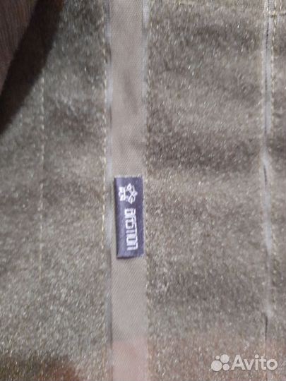 Плитоносец