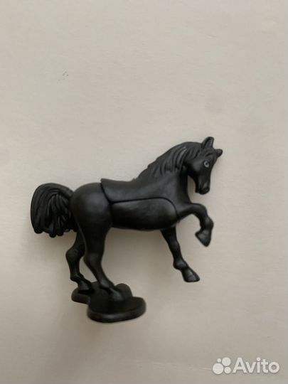 Киндер натунс/kinder natoons 2021/22