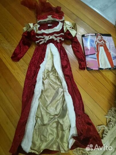 Детские костюмы,карнавальные