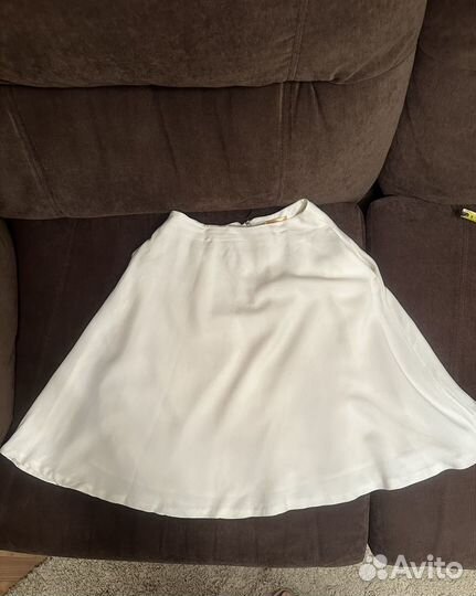 Юбка