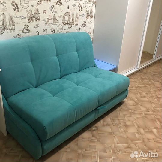 Диван кровать