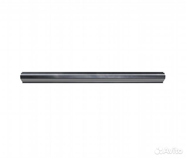 Ремонтные пороги Митсубиши с гарантией