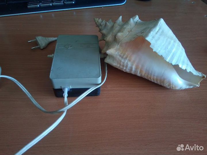 Аксессуары для аквариума