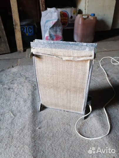 Для фотопечати