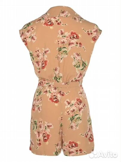 Комбинезон женский летний 44 46