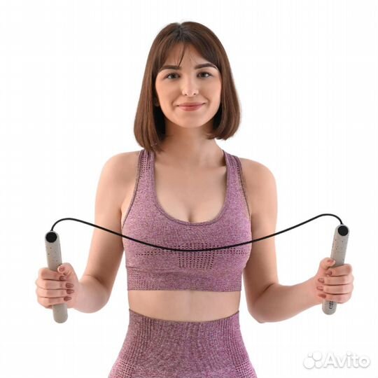 TWins тренажёр для рук