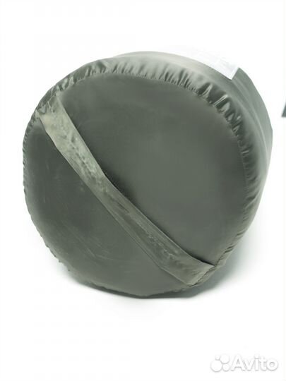 Спальный мешок одеяло с подголовником