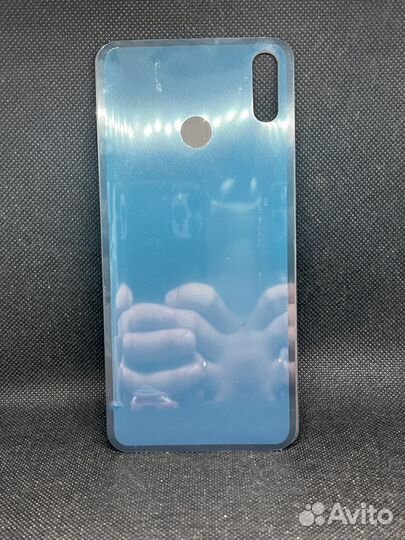 Крышка для honor 9x