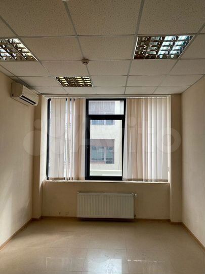 Офис в центре от собственника