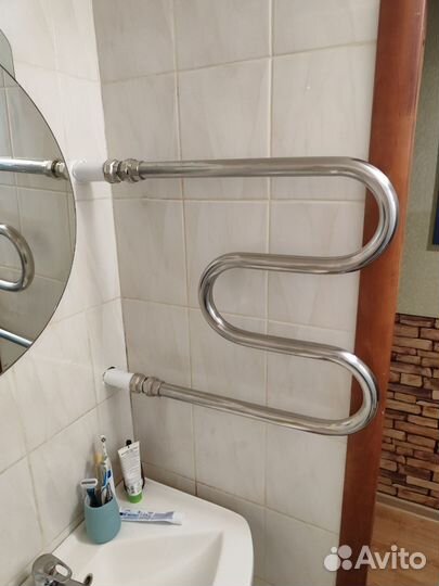 Сантехник с гарантией