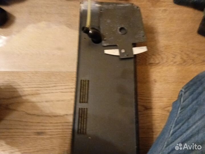 Аквариум 80 литров с фльтрами