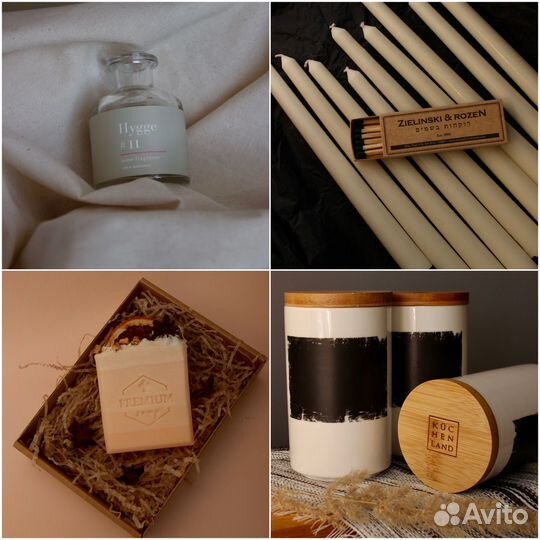 Предметный фотограф/съемка для маркетплейсов