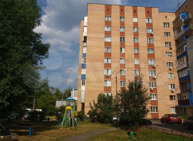 В Чехове 9 домов остались без света из-за возгорания на электроподстанции
