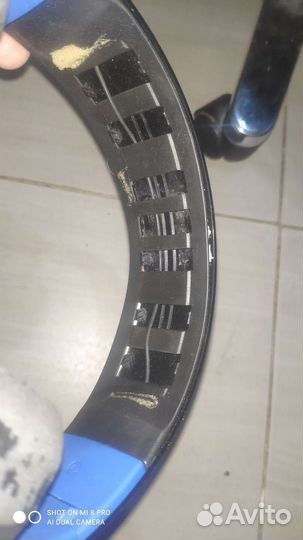 Беспроводные наушники sony gold bluetooth