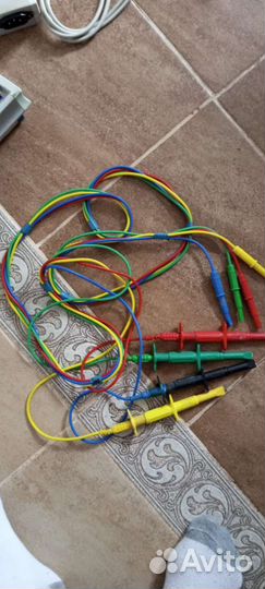 Энергомонитор 3.3Т