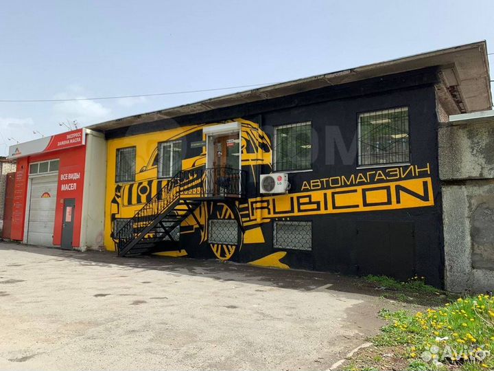 Распылители форсунок комплект WL, TD27/25 QD32 Zex