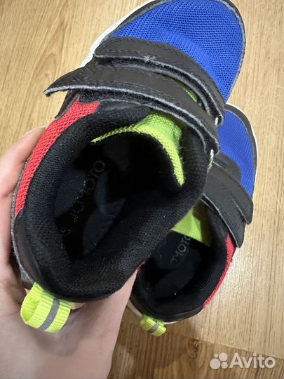 Детские вещи пакетом на мальчика 4-5 лет