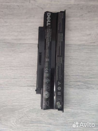 Оперативная память ddr3 для ноутбука 4gb