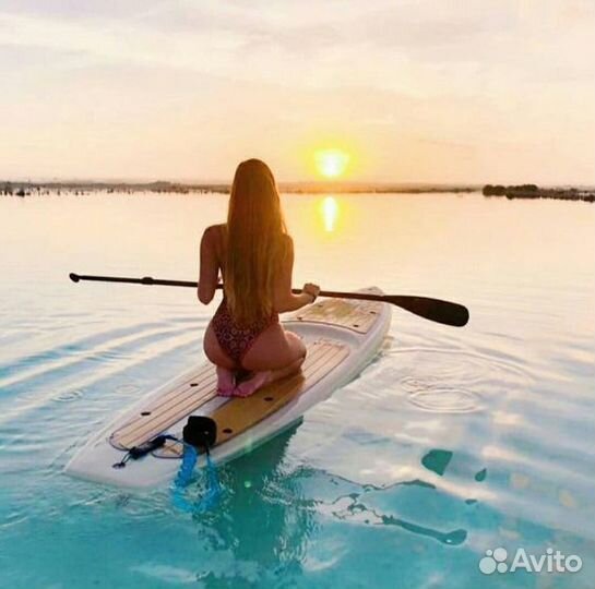 Аренда Сап Борда/Прокат Сапборда/Sup аренда