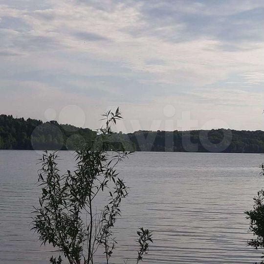 Дом 44 м² на участке 14 сот.